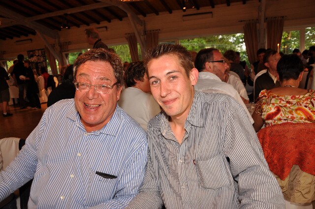 min 2009 06 14 bailleul 720